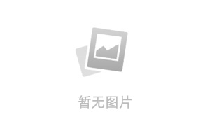 什么是信息化？什么是数字化？数字化和信息化有什么区别？